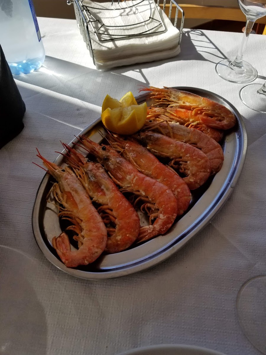 Marisquería Cetárea San Felipe-10