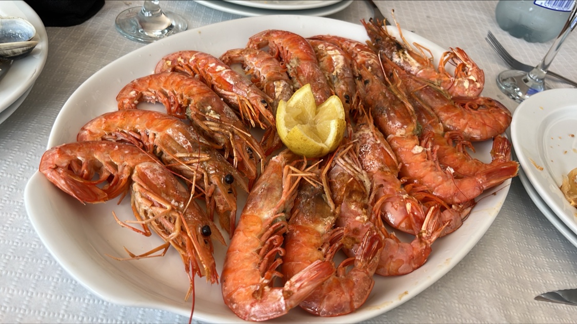 Marisquería Cetárea San Felipe-3