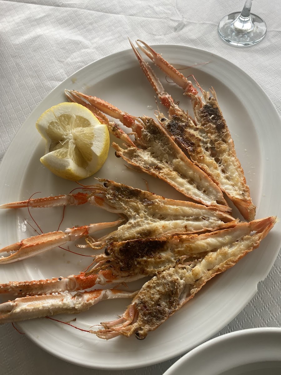 Marisquería Cetárea San Felipe-4