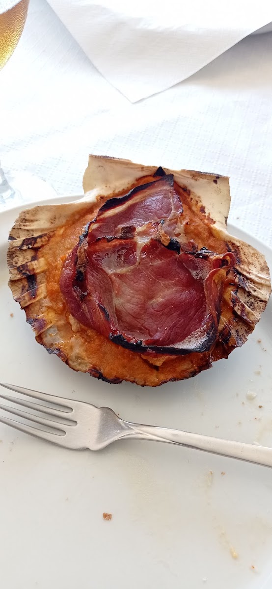 Marisquería Cetárea San Felipe-8