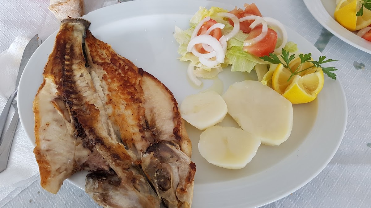 Marisquería Cetárea San Felipe-9